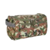 Vert camouflage