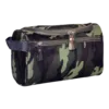 Camouflage Vert foncé