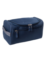 Trousse de toilette militaire camouflage pour homme pochette avec compartiments et crochet à suspendre Trousse de toilette militaire camouflage pour homme pochette avec compartiments et crochet à suspendre