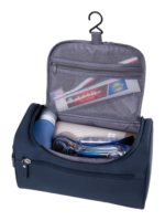 Trousse de toilette militaire camouflage pour homme pochette avec compartiments et crochet à suspendre pour voyages Trousse de toilette militaire camouflage pour homme pochette avec compartiments et crochet à suspendre pour voyages