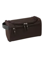 Trousse de toilette militaire camouflage pour homme pochette avec compartiments et crochet à suspendre pratique Trousse de toilette militaire camouflage pour homme pochette avec compartiments et crochet à suspendre pratique