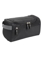Trousse de toilette militaire camouflage pour homme pochette compacte avec compartiments et crochet à suspendre 1 Trousse de toilette militaire camouflage pour homme pochette compacte avec compartiments et crochet à suspendre 1