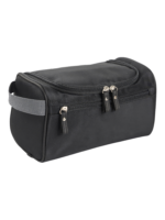 Trousse de toilette militaire camouflage pour homme pochette compacte avec compartiments et crochet à suspendre 1 Trousse de toilette militaire camouflage pour homme pochette compacte avec compartiments et crochet à suspendre 1