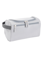 Trousse de toilette militaire camouflage pour homme pochette compacte avec compartiments et crochet à suspendre Trousse de toilette militaire camouflage pour homme pochette compacte avec compartiments et crochet à suspendre