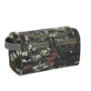 Mosaïque de camouflage