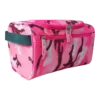 Camouflage rose