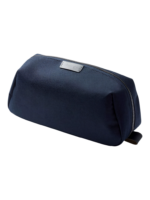 tt60 add imags 6 enhanced tt60 add imags 6 enhanced