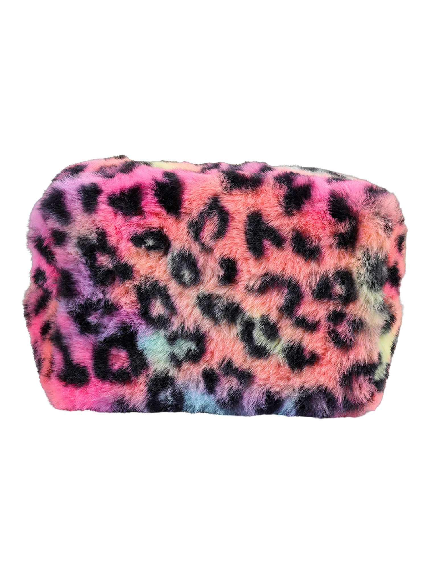 Magenta